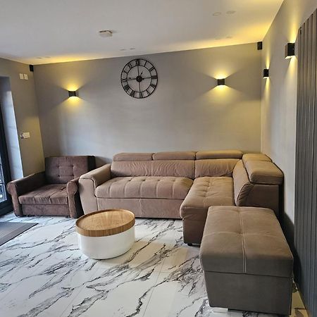 Urban Escape *4 Bedroom House* With Free Parking Birmingham Exteriör bild