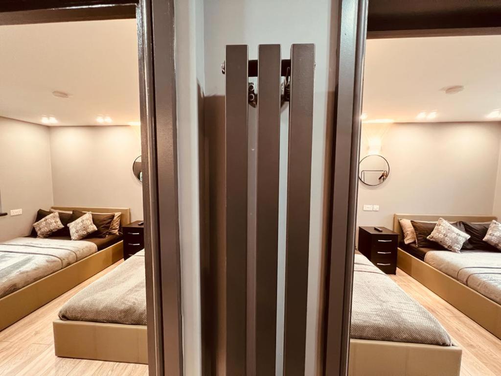 Urban Escape *4 Bedroom House* With Free Parking Birmingham Exteriör bild